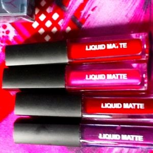 Lipstick
